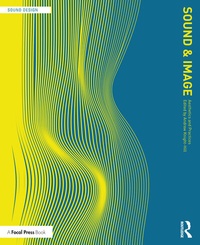 Enlarge image Cover: Sound and Image - CRC Press