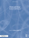 Cover: Sound and Image - CRC Press