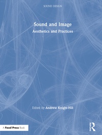 Enlarge image Cover: Sound and Image - CRC Press