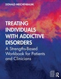 Cover: Treating Individuals with Addictive Disorders - Routledge