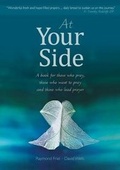 Cover: At Your Side - Redemptorist Publications