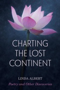 Cover: Charting the Lost Continent - Linda Albert