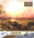 Cover: Castle Irwell - Centre for Applied Archaeology, University of Salford