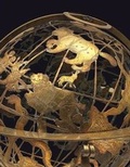Cover: Globalization - Daniel Crouch Rare Books