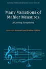 Cover: Many Variations of Mahler Measures - Cambridge University Press