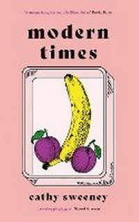 Enlarge image Cover: Modern Times - Weidenfeld & Nicolson
