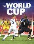 Cover: The World Cup - Raintree