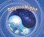 Cover: Day and Night - Raintree