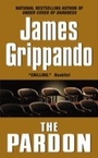Cover: The Pardon - HarperCollins