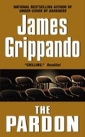 Cover: The Pardon - HarperCollins