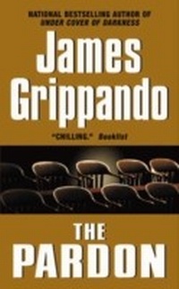 Enlarge image Cover: The Pardon - HarperCollins