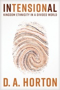 Cover: Intensional - NavPress