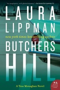 Cover: Butchers Hill - HarperCollins