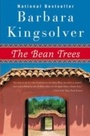 Cover: The Bean Trees - HarperCollins