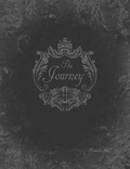 Cover: The Journey - Lulu.com