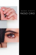 Cover: Images Rights - Lulu.com
