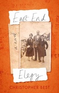 Cover: East End Elegy - Matador