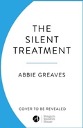 Cover: The Silent Treatment - Arrow Books Ltd