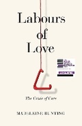 Abbildung von: Labours of Love - Granta Books