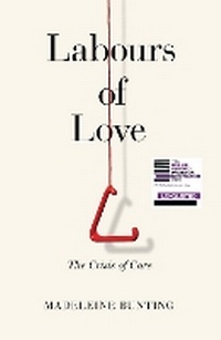 Abbildung von: Labours of Love - Granta Books