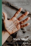 Cover: The Silent Scream - Pontem