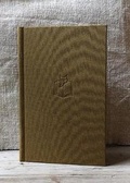 Cover: To War with Whitaker - Slightly Foxed Editions