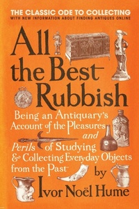 Enlarge image Cover: All the Best Rubbish - HarperCollins