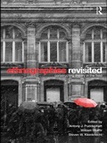 Cover: Ethnographies Revisited - Routledge