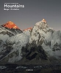 Enlarge image Cover: Mountains - koenemann.com GmbH