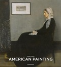 Cover: American Painting - koenemann.com GmbH
