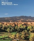 Cover: Morocco - koenemann.com GmbH