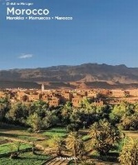 Enlarge image Cover: Morocco - koenemann.com GmbH