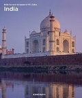 Cover: India - koenemann.com GmbH