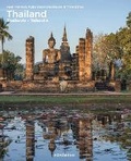 Cover: Thailand - koenemann.com GmbH