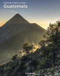 Cover: Guatemala - koenemann.com GmbH