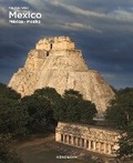 Cover: Mexico - koenemann.com GmbH