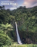 Cover: Costa Rica - koenemann.com GmbH