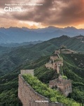 Cover: China - koenemann.com GmbH