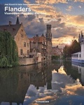 Cover: Flanders - koenemann.com GmbH