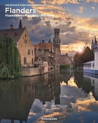 Enlarge image Cover: Flanders - koenemann.com GmbH
