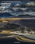 Cover: Iceland - koenemann.com GmbH