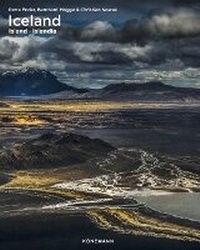 Enlarge image Cover: Iceland - koenemann.com GmbH
