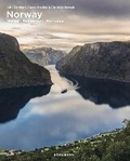 Cover: Norway - koenemann.com GmbH