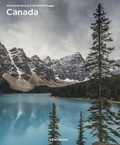 Cover: Canada - koenemann.com GmbH