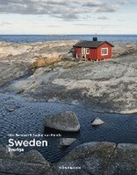 Enlarge image Cover: Sweden - koenemann.com GmbH