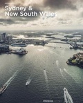 Cover: Sydney & New South Wales - koenemann.com GmbH