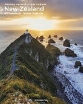 Cover: New Zealand - koenemann.com GmbH