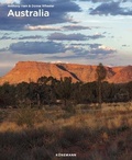 Cover: Australia - koenemann.com GmbH