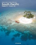 Cover: South Pacific - koenemann.com GmbH
