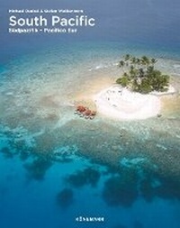 Enlarge image Cover: South Pacific - koenemann.com GmbH